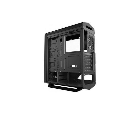Корпус Gamemax ASGARD-RGB, изображение 10 Корпус Gamemax ASGARD-RGB, изображение 10