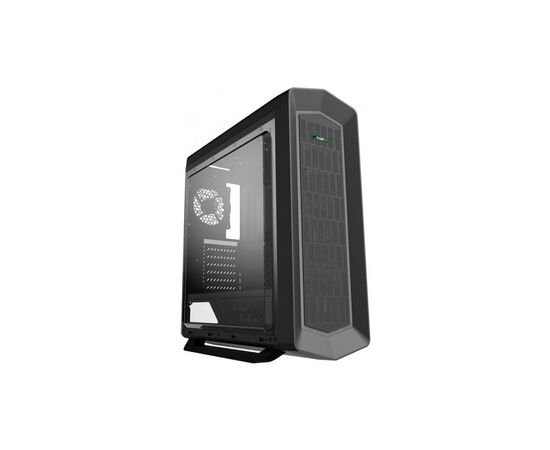 Корпус Gamemax ASGARD-RGB, изображение 2 Корпус Gamemax ASGARD-RGB, изображение 2