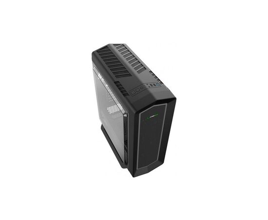 Корпус Gamemax ASGARD-RGB, изображение 6 Корпус Gamemax ASGARD-RGB, изображение 6