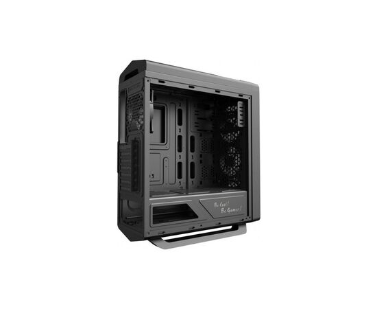 Корпус Gamemax ASGARD-RGB, изображение 7 Корпус Gamemax ASGARD-RGB, изображение 7