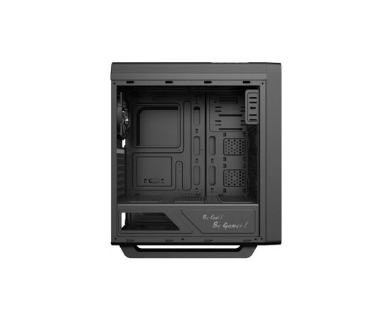 Корпус Gamemax ASGARD-RGB, изображение 8 Корпус Gamemax ASGARD-RGB, изображение 8