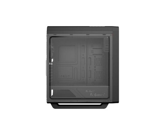 Корпус Gamemax ASGARD-RGB, изображение 9 Корпус Gamemax ASGARD-RGB, изображение 9