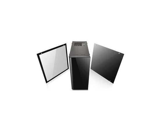 Корпус ThermalTake View27 TG (CA-1I3-00M1WN-00), изображение 12