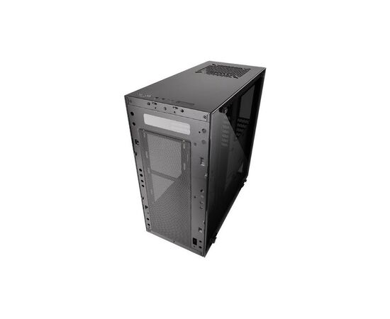 Корпус ThermalTake View27 TG (CA-1I3-00M1WN-00), изображение 2