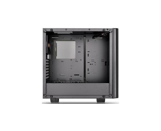 Корпус ThermalTake View27 TG (CA-1I3-00M1WN-00), изображение 5