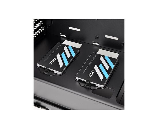 Корпус ThermalTake View27 TG (CA-1I3-00M1WN-00), изображение 9