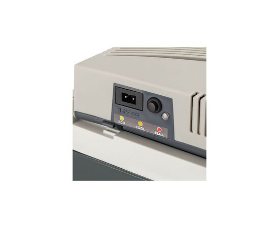 Автохолодильник Giostyle Shiver 12/230V 26 л (8000303309291), изображение 10 Автохолодильник Giostyle Shiver 12/230V 26 л (8000303309291), изображение 10