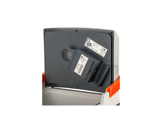 Автохолодильник Giostyle Shiver 12/230V 26 л (8000303309291), изображение 4 Автохолодильник Giostyle Shiver 12/230V 26 л (8000303309291), изображение 4