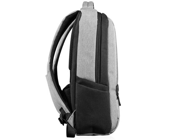 Рюкзак для ноутбука Modecom 15.6" USB port (PLE-MC-SMART-15), изображение 3 Рюкзак для ноутбука Modecom 15.6" USB port (PLE-MC-SMART-15), изображение 3