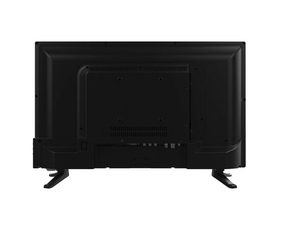 Телевизор Ergo 24DHS6000, изображение 5 Телевизор Ergo 24DHS6000, изображение 5