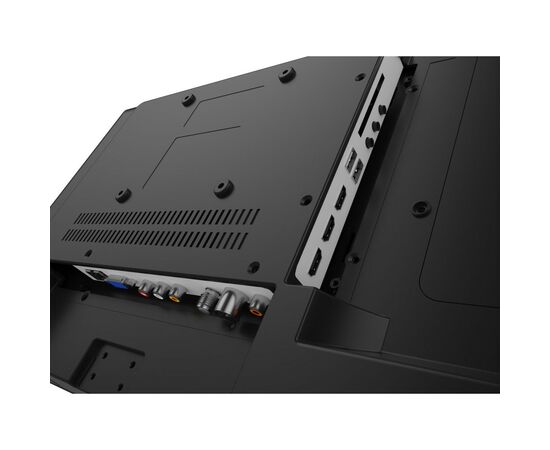 Телевизор Ergo 24DHS6000, изображение 6 Телевизор Ergo 24DHS6000, изображение 6