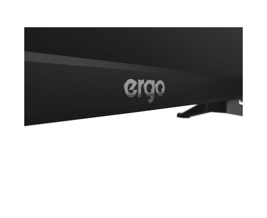 Телевизор Ergo 24DHS6000, изображение 7 Телевизор Ergo 24DHS6000, изображение 7