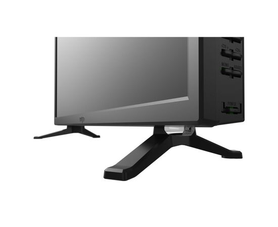 Телевизор Ergo 24DHS6000, изображение 8 Телевизор Ergo 24DHS6000, изображение 8