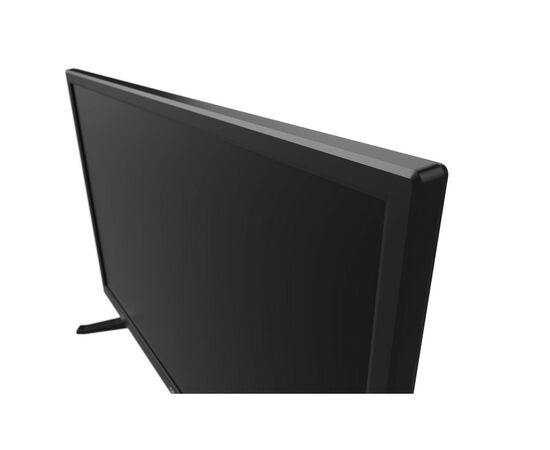 Телевизор Ergo 24DHS6000, изображение 9 Телевизор Ergo 24DHS6000, изображение 9