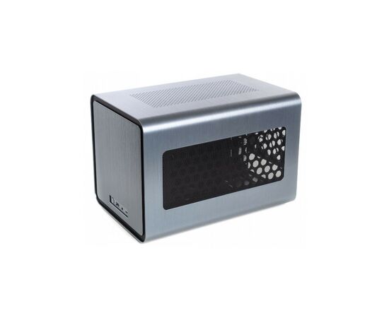 Корпус Qube QBV8D_FBNU3, изображение 10