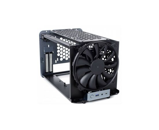 Корпус Qube QBV8D_FBNU3, изображение 12