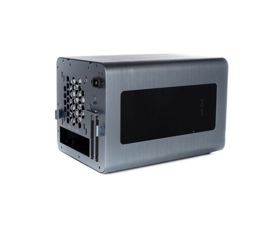 Корпус Qube QBV8D_FBNU3, изображение 2