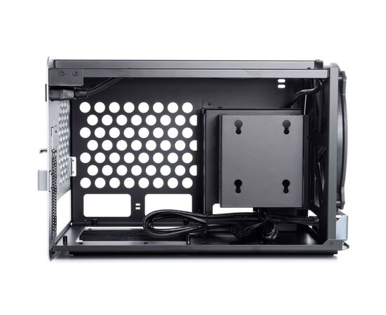 Корпус Qube QBV8D_FBNU3, изображение 3