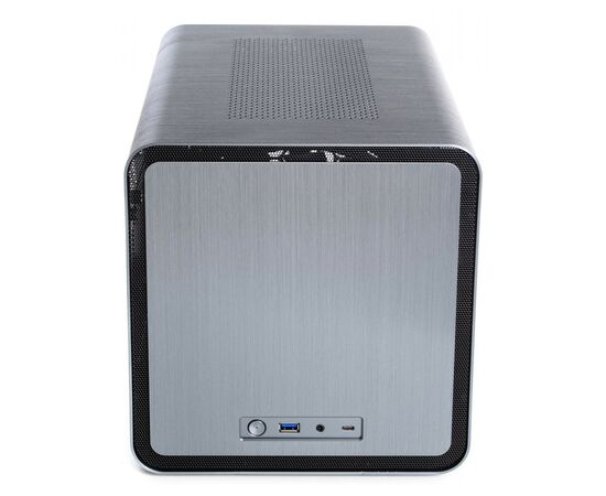 Корпус Qube QBV8D_FBNU3, изображение 4