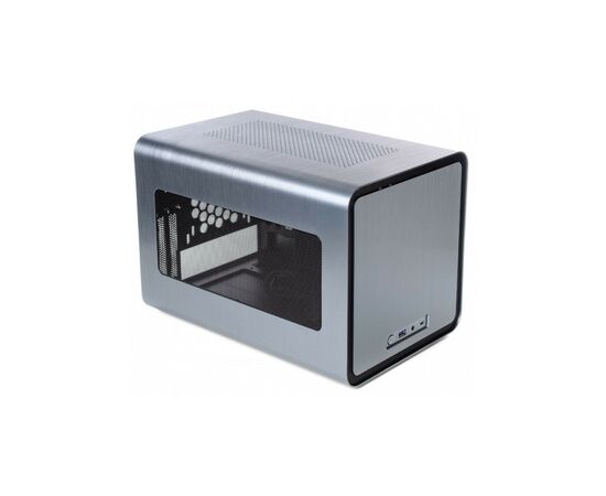 Корпус Qube QBV8D_FBNU3, изображение 7