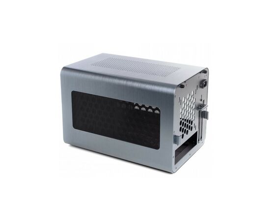 Корпус Qube QBV8D_FBNU3, изображение 9
