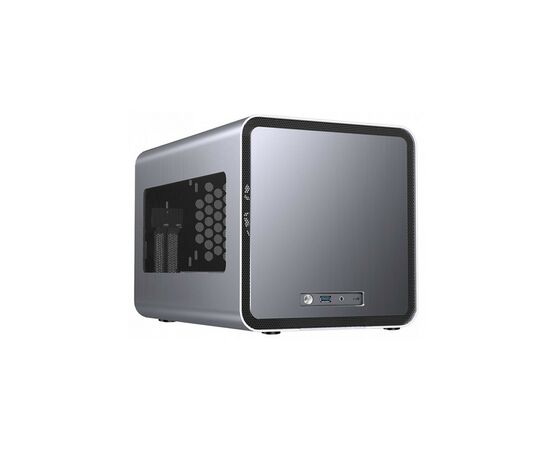 Корпус Qube QBV8D_FBNU3