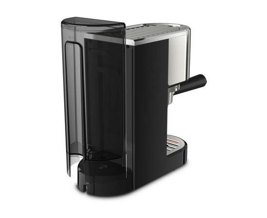 Рожковая кофеварка эспрессо Krups XP442C11, изображение 11 Рожковая кофеварка эспрессо Krups XP442C11, изображение 11