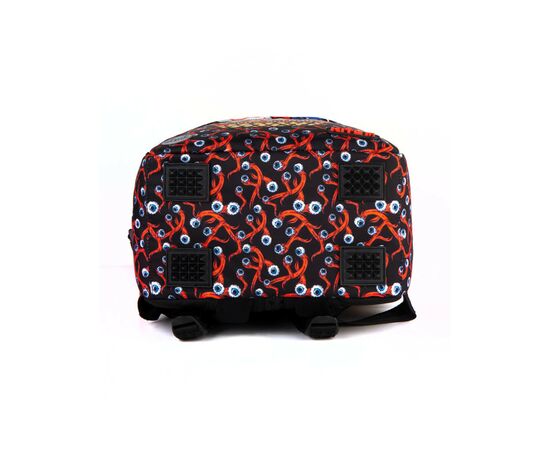 Рюкзак школьный Kite City (K21-2569L-3), изображение 11 Рюкзак школьный Kite City (K21-2569L-3), изображение 11