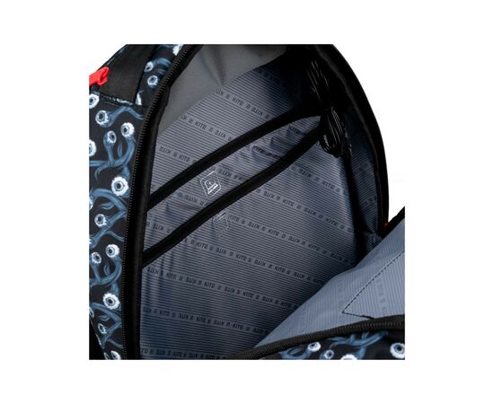 Рюкзак школьный Kite City (K21-2569L-3), изображение 2 Рюкзак школьный Kite City (K21-2569L-3), изображение 2