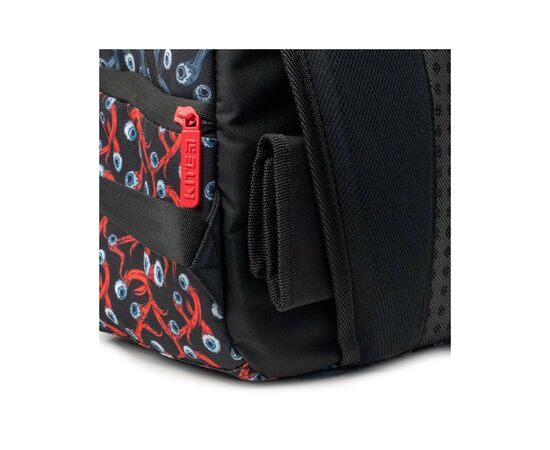 Рюкзак школьный Kite City (K21-2569L-3), изображение 5 Рюкзак школьный Kite City (K21-2569L-3), изображение 5