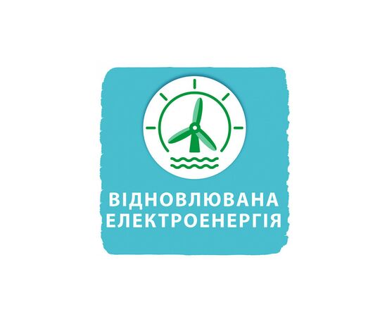 Подгузник Libero Comfort 3 5-9 кг 60 шт (7322541083551), изображение 8 Подгузник Libero Comfort 3 5-9 кг 60 шт (7322541083551), изображение 8