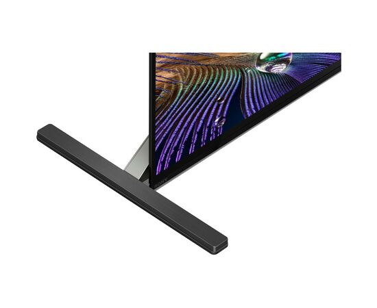 Телевизор Sony XR65A90JCEP, изображение 12 Телевизор Sony XR65A90JCEP, изображение 12