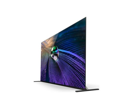 Телевизор Sony XR65A90JCEP, изображение 4 Телевизор Sony XR65A90JCEP, изображение 4