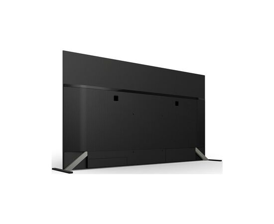 Телевизор Sony XR65A90JCEP, изображение 5 Телевизор Sony XR65A90JCEP, изображение 5