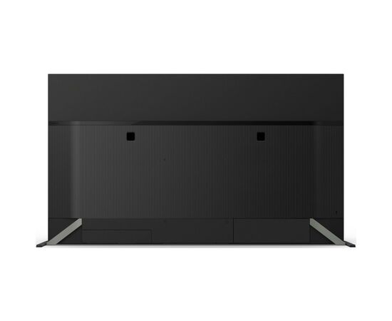 Телевизор Sony XR65A90JCEP, изображение 6 Телевизор Sony XR65A90JCEP, изображение 6