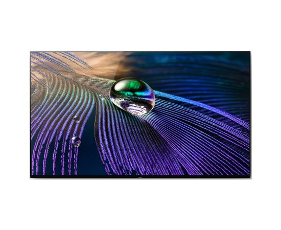 Телевизор Sony XR65A90JCEP, изображение 7 Телевизор Sony XR65A90JCEP, изображение 7