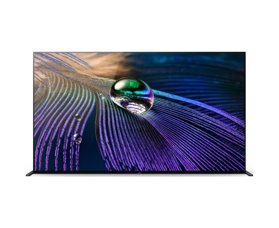 Телевізор Sony XR65A90JCEP