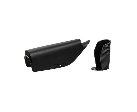 Пневматическая винтовка Stoeger PCP XM1 S4 Suppressor Black (PCP30006A), изображение 11 Пневматическая винтовка Stoeger PCP XM1 S4 Suppressor Black (PCP30006A), изображение 11
