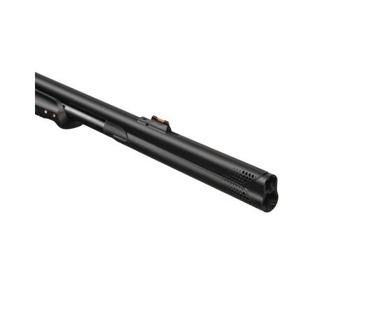 Пневматическая винтовка Stoeger PCP XM1 S4 Suppressor Black (PCP30006A), изображение 5 Пневматическая винтовка Stoeger PCP XM1 S4 Suppressor Black (PCP30006A), изображение 5