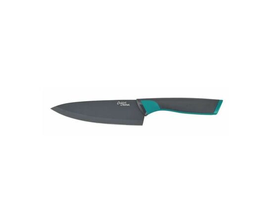 Набор ножей Tefal Chef Club 3 предмети (K172S305), изображение 4 Набор ножей Tefal Chef Club 3 предмети (K172S305), изображение 4