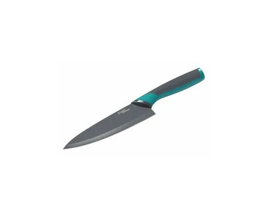 Набор ножей Tefal Chef Club 3 предмети (K172S305), изображение 6 Набор ножей Tefal Chef Club 3 предмети (K172S305), изображение 6