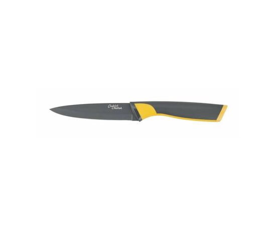 Набор ножей Tefal Chef Club 3 предмети (K172S305), изображение 8 Набор ножей Tefal Chef Club 3 предмети (K172S305), изображение 8