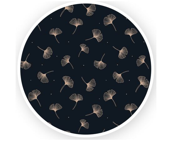 Коляска MoMi Estelle Dakar Ginko (WOSP00020), изображение 7 Коляска MoMi Estelle Dakar Ginko (WOSP00020), изображение 7