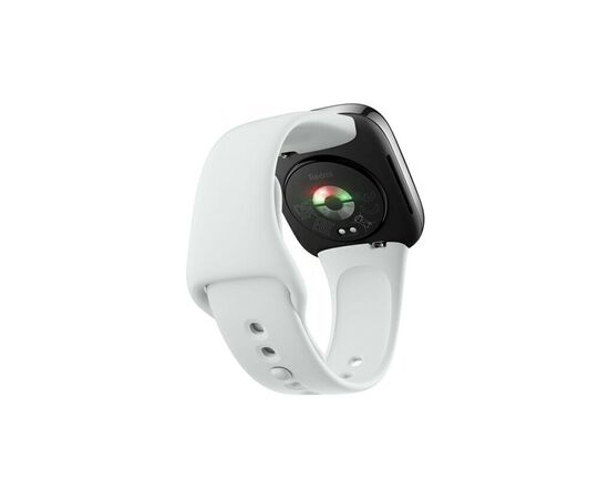 Смарт-часы Xiaomi Redmi Watch 3 Active Gray (BHR7272GL), изображение 11 Смарт-часы Xiaomi Redmi Watch 3 Active Gray (BHR7272GL), изображение 11