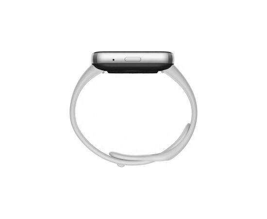 Смарт-часы Xiaomi Redmi Watch 3 Active Gray (BHR7272GL), изображение 12 Смарт-часы Xiaomi Redmi Watch 3 Active Gray (BHR7272GL), изображение 12