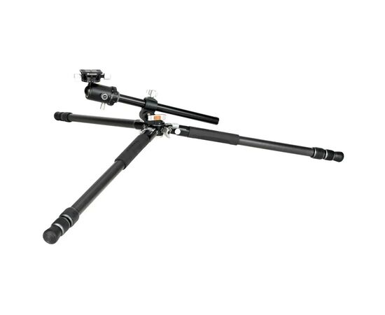 Штатив Vanguard VEO 3+ 303CBS (DAS302001), изображение 10 Штатив Vanguard VEO 3+ 303CBS (DAS302001), изображение 10