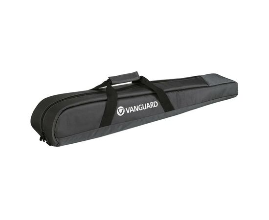 Штатив Vanguard VEO 3+ 303CBS (DAS302001), изображение 12 Штатив Vanguard VEO 3+ 303CBS (DAS302001), изображение 12