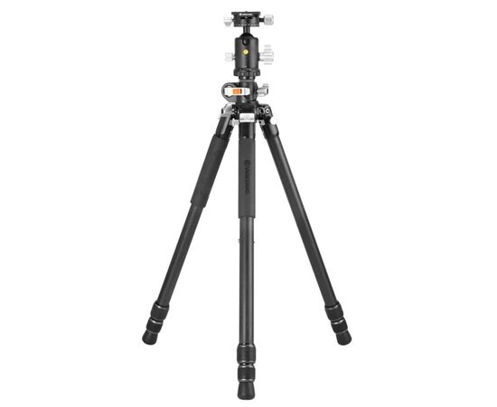 Штатив Vanguard VEO 3+ 303CBS (DAS302001), изображение 3 Штатив Vanguard VEO 3+ 303CBS (DAS302001), изображение 3
