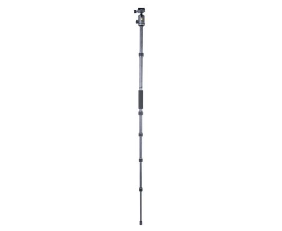 Штатив Vanguard VEO 3GO 235CB (DAS301675), изображение 11 Штатив Vanguard VEO 3GO 235CB (DAS301675), изображение 11