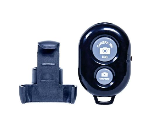 Штатив Vanguard VEO 3GO 235CB (DAS301675), изображение 8 Штатив Vanguard VEO 3GO 235CB (DAS301675), изображение 8